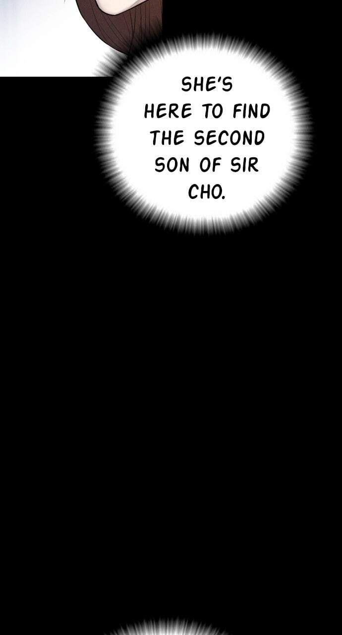 Manager Kim Chapter 91 page 18 - 