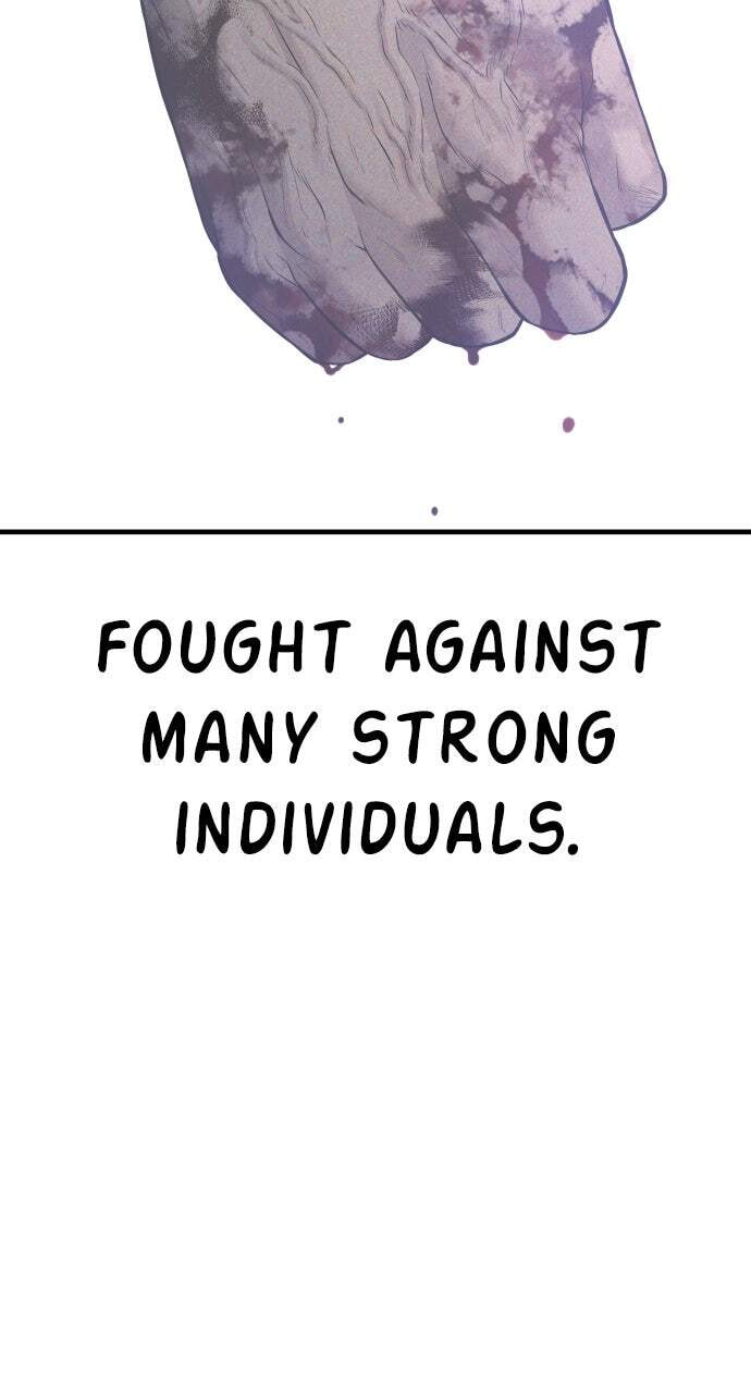 Manager Kim Chapter 91 page 171 - 