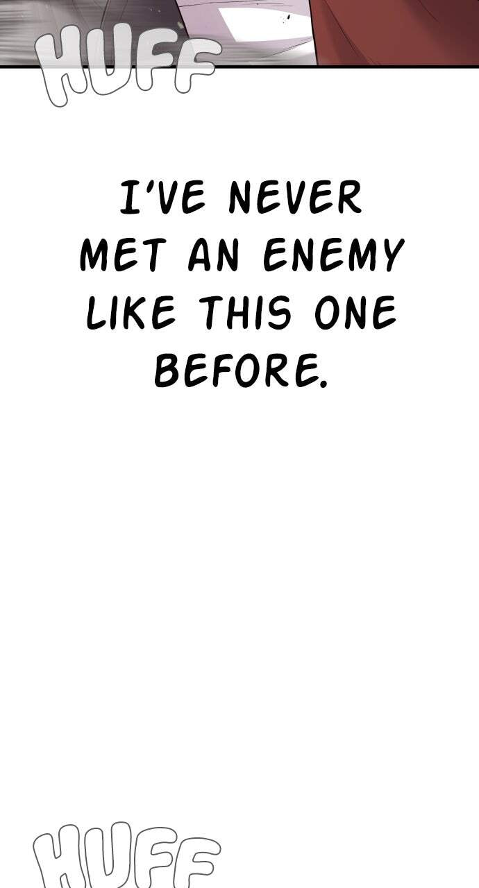 Manager Kim Chapter 91 page 176 - 