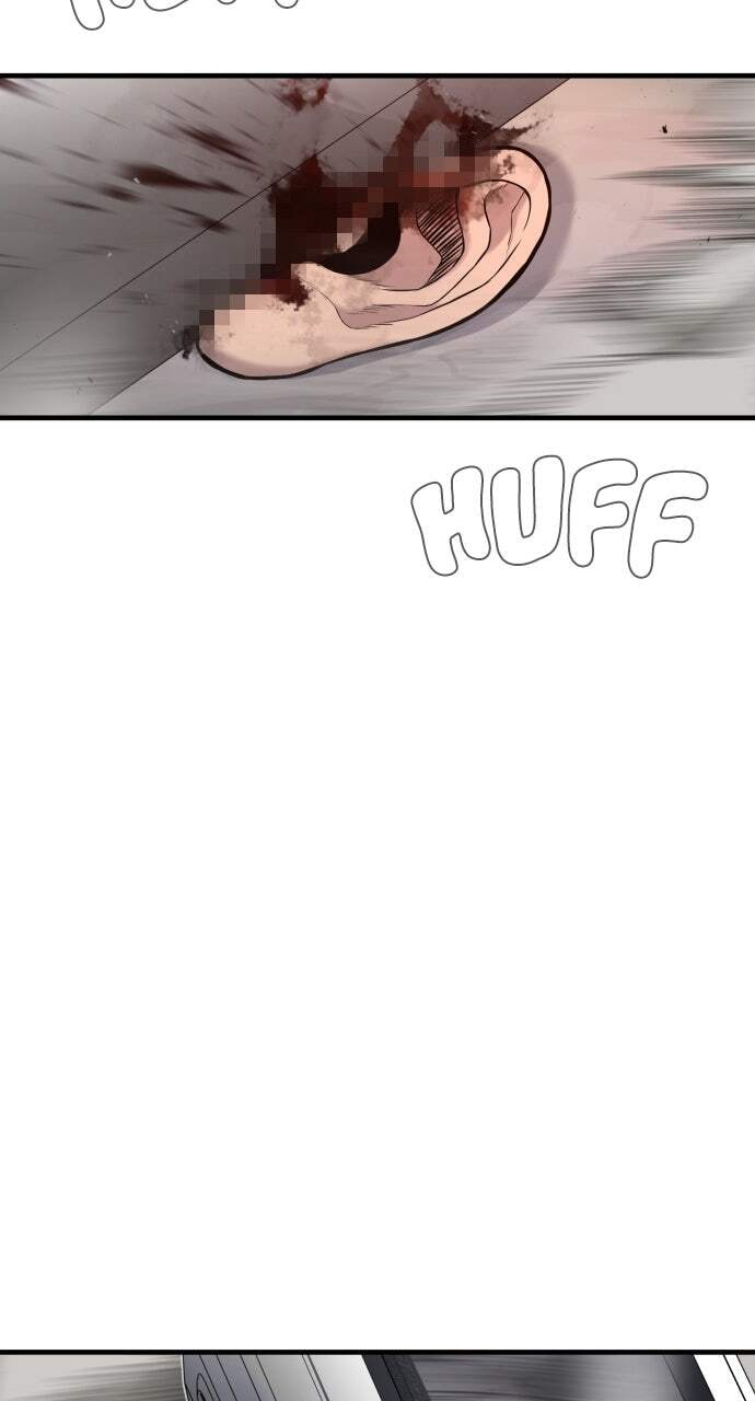Manager Kim Chapter 91 page 177 - 