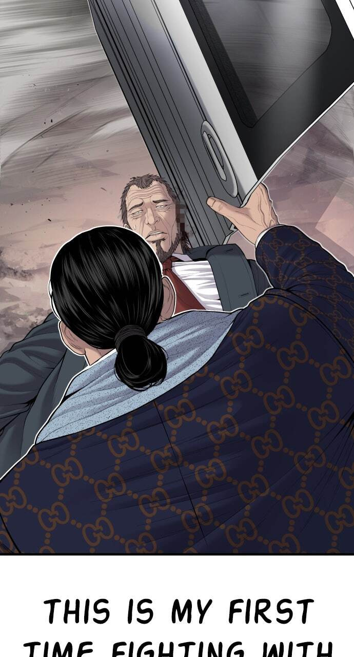 Manager Kim Chapter 91 page 178 - 