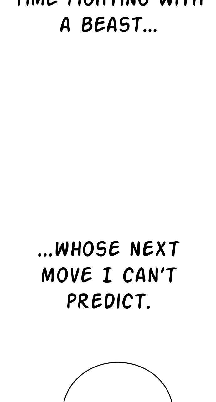Manager Kim Chapter 91 page 179 - 