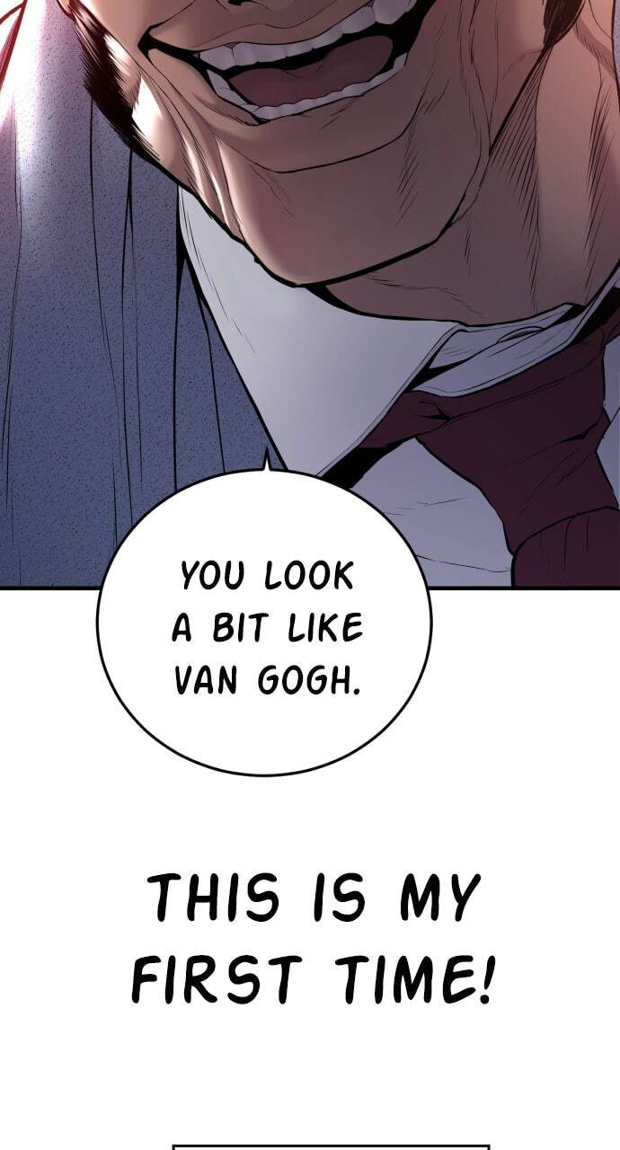Manager Kim Chapter 91 page 181 - 