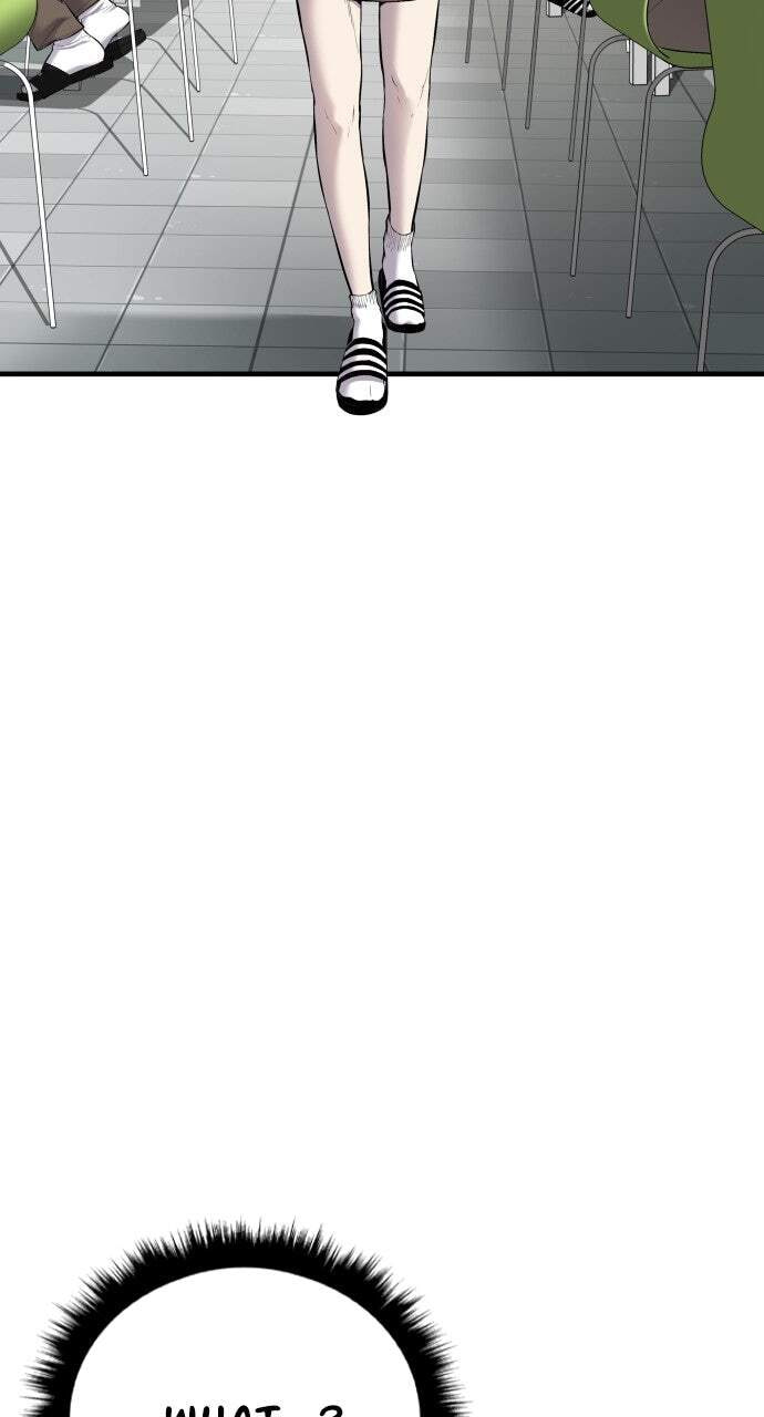 Manager Kim Chapter 91 page 3 - 