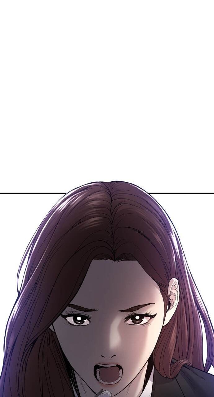 Manager Kim Chapter 91 page 22 - 