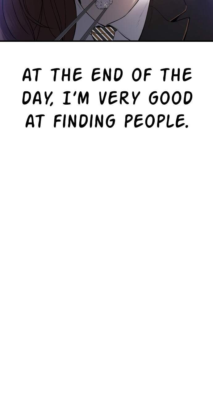 Manager Kim Chapter 91 page 23 - 