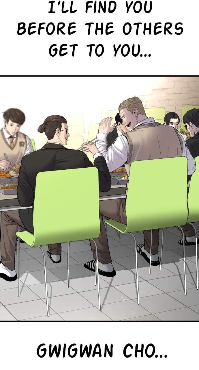 Manager Kim Chapter 91 page 24 - 
