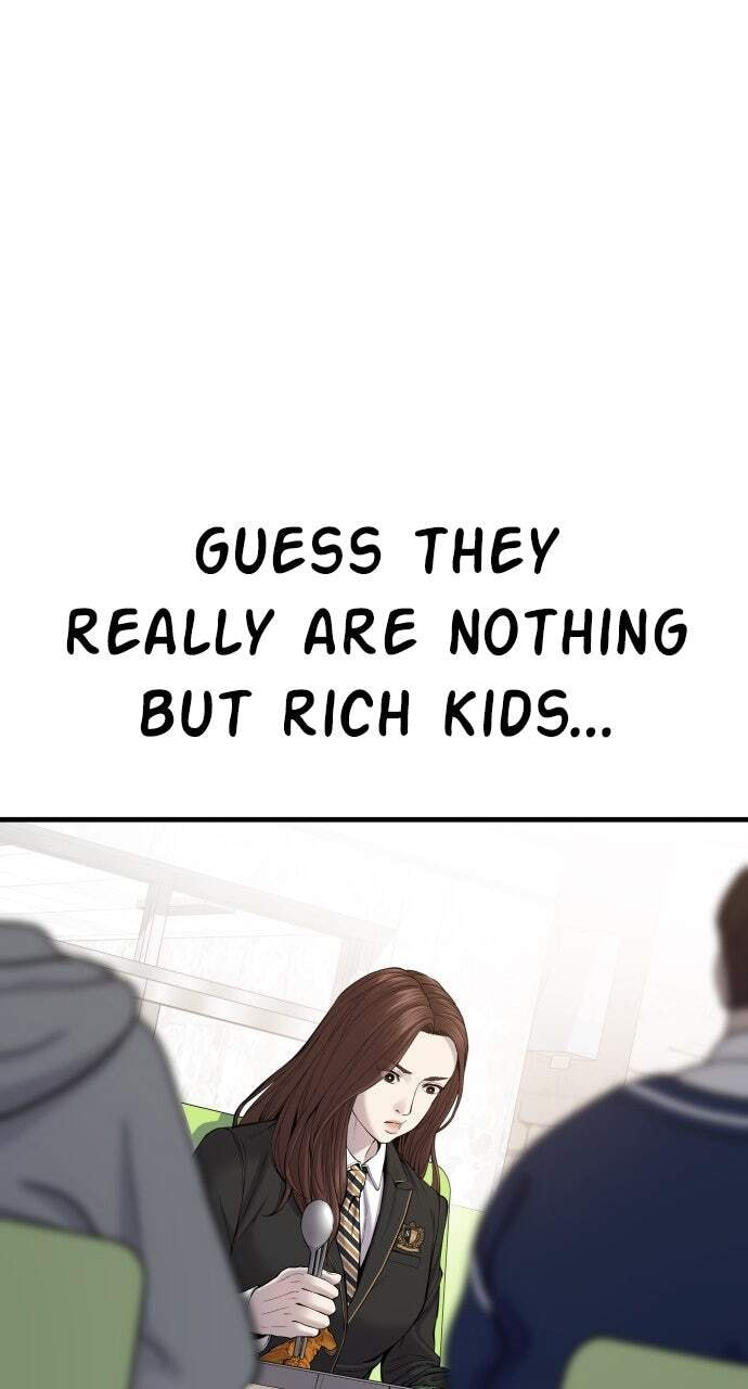 Manager Kim Chapter 91 page 27 - 