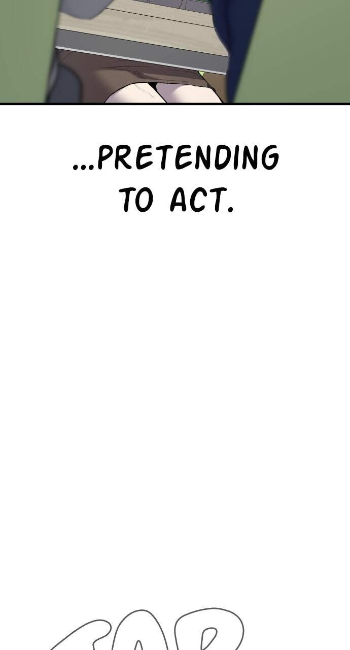 Manager Kim Chapter 91 page 28 - 