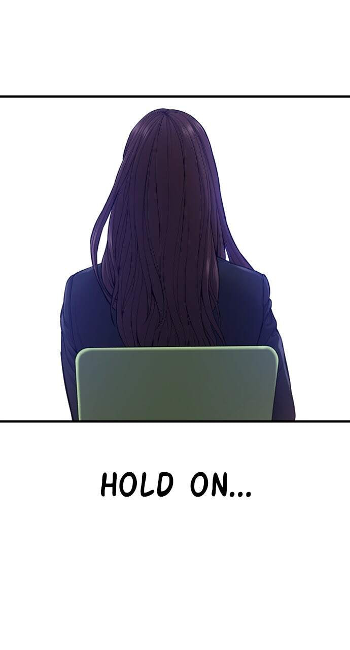 Manager Kim Chapter 91 page 30 - 