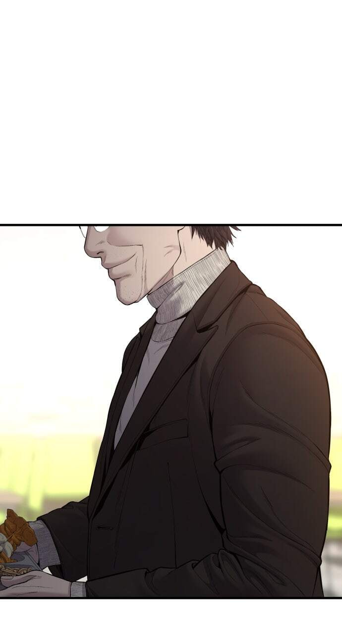 Manager Kim Chapter 91 page 31 - 
