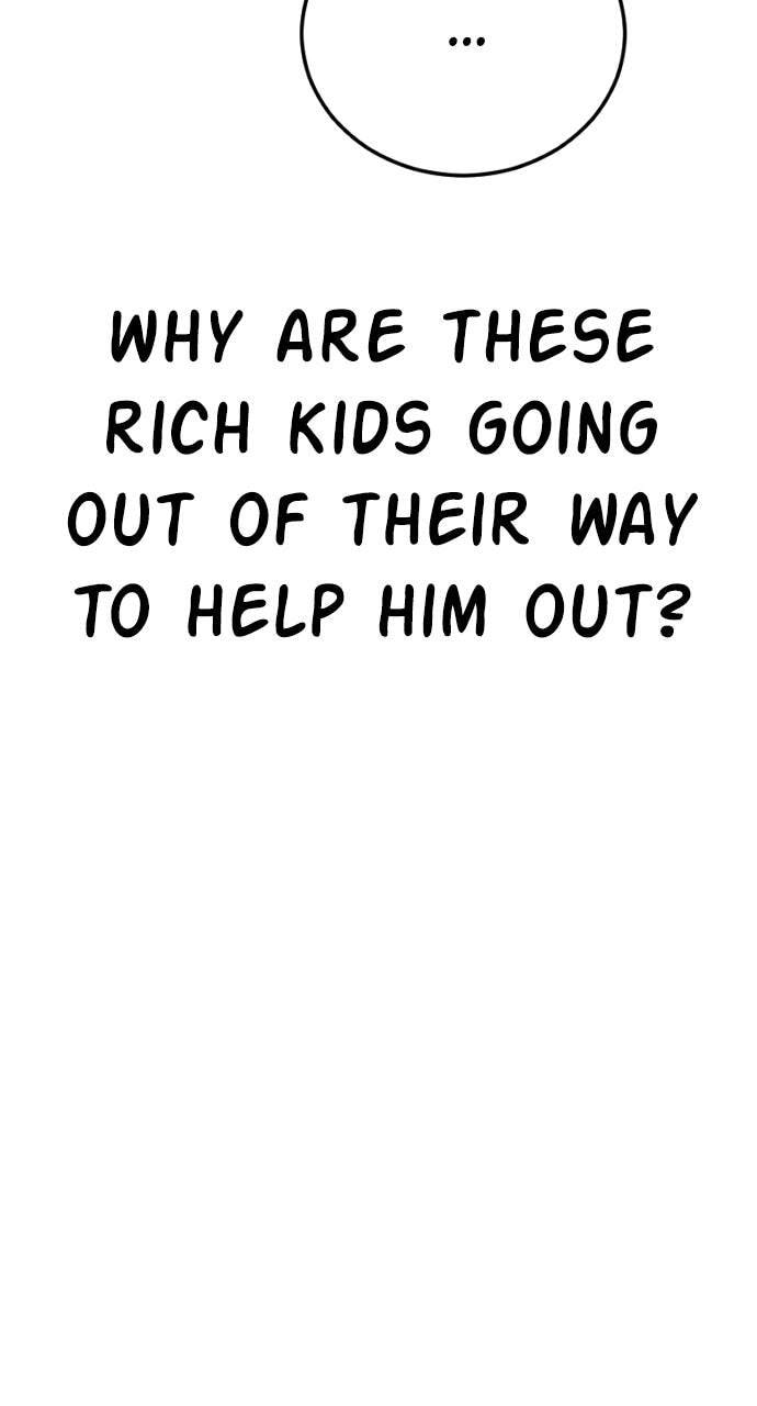 Manager Kim Chapter 91 page 35 - 