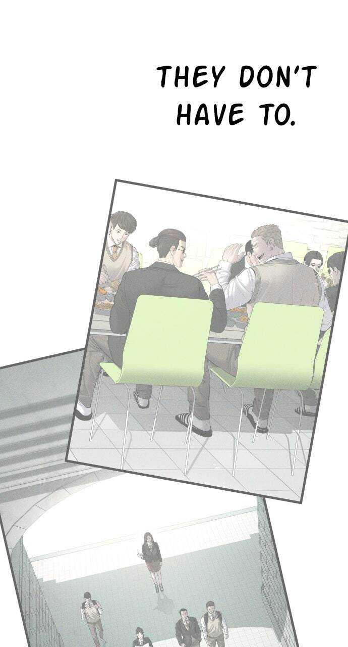 Manager Kim Chapter 91 page 36 - 