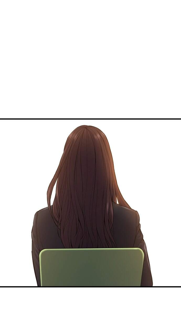 Manager Kim Chapter 91 page 40 - 