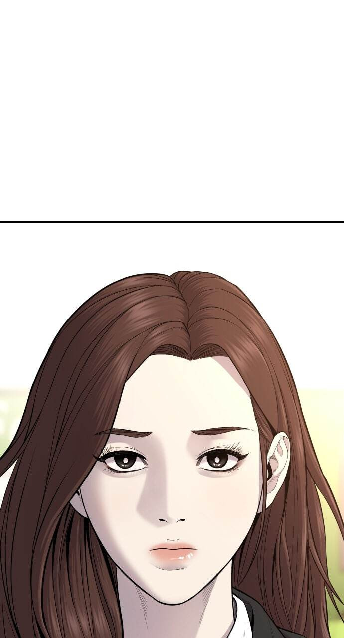 Manager Kim Chapter 91 page 41 - 