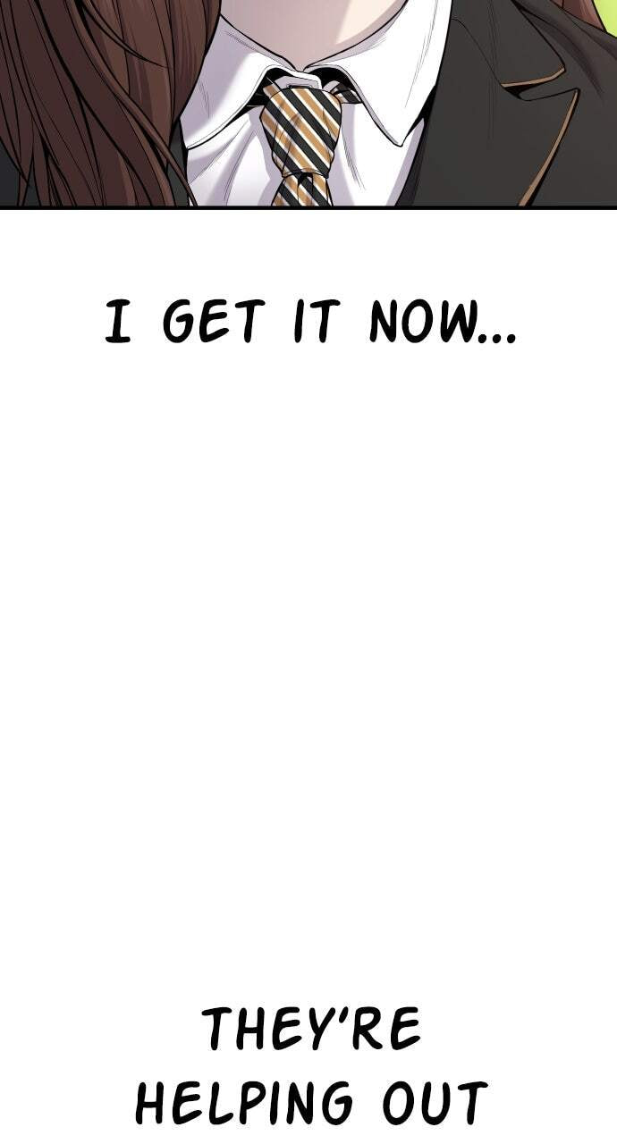 Manager Kim Chapter 91 page 42 - 