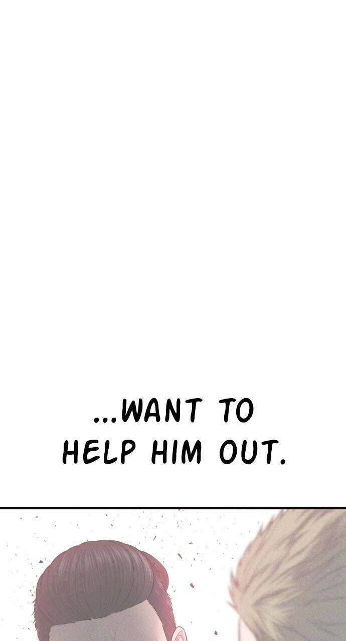 Manager Kim Chapter 91 page 44 - 