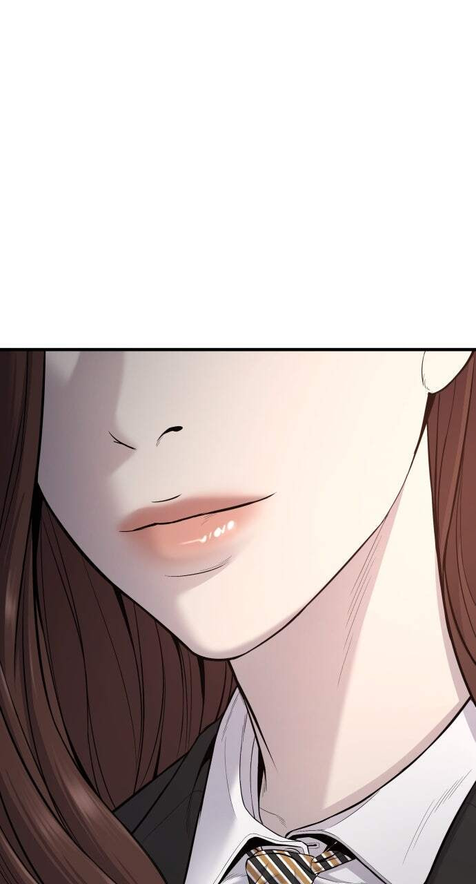 Manager Kim Chapter 91 page 46 - 