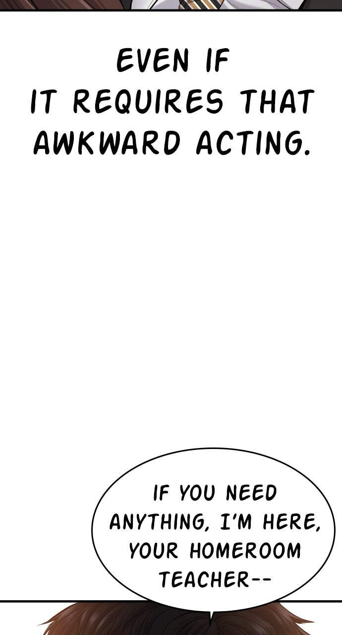 Manager Kim Chapter 91 page 47 - 