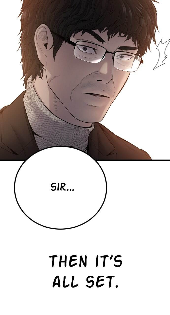 Manager Kim Chapter 91 page 48 - 