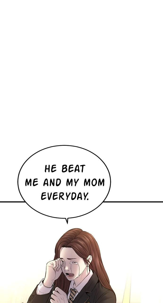 Manager Kim Chapter 91 page 51 - 