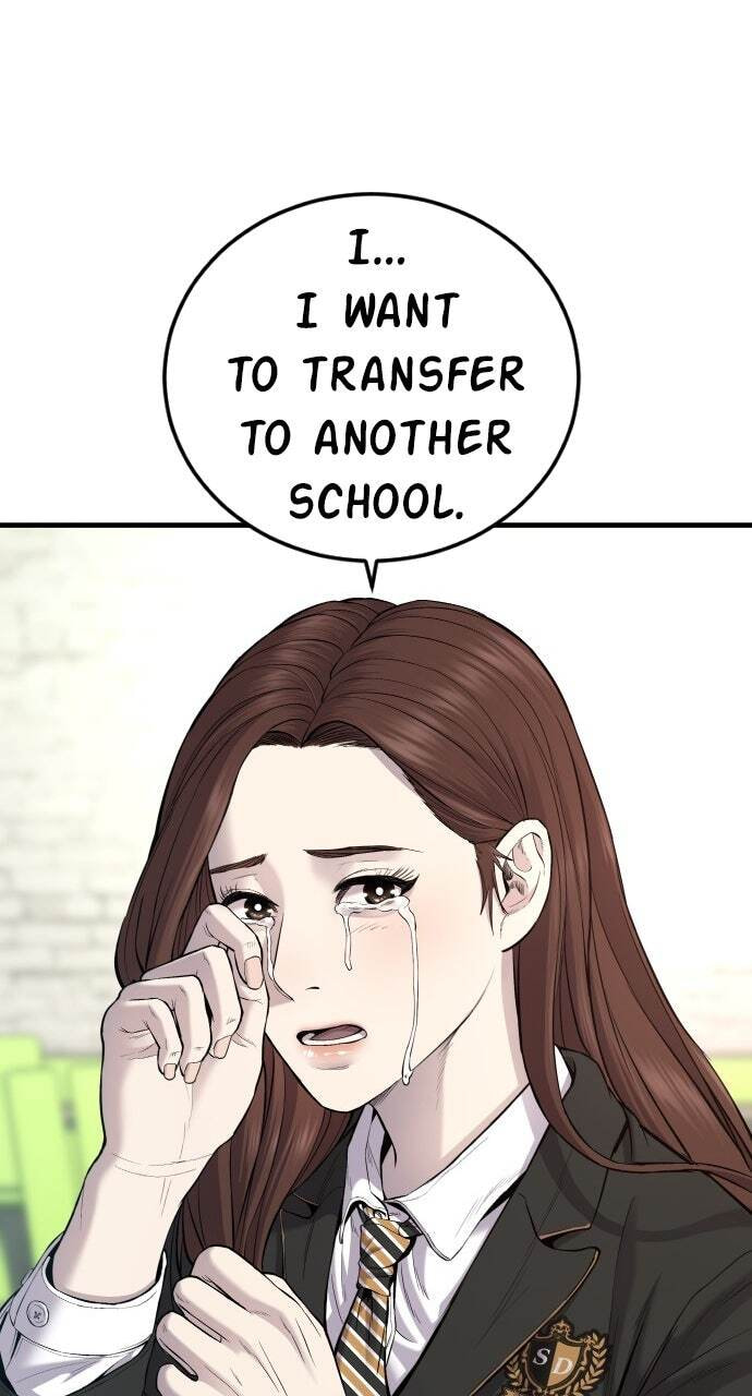 Manager Kim Chapter 91 page 53 - 
