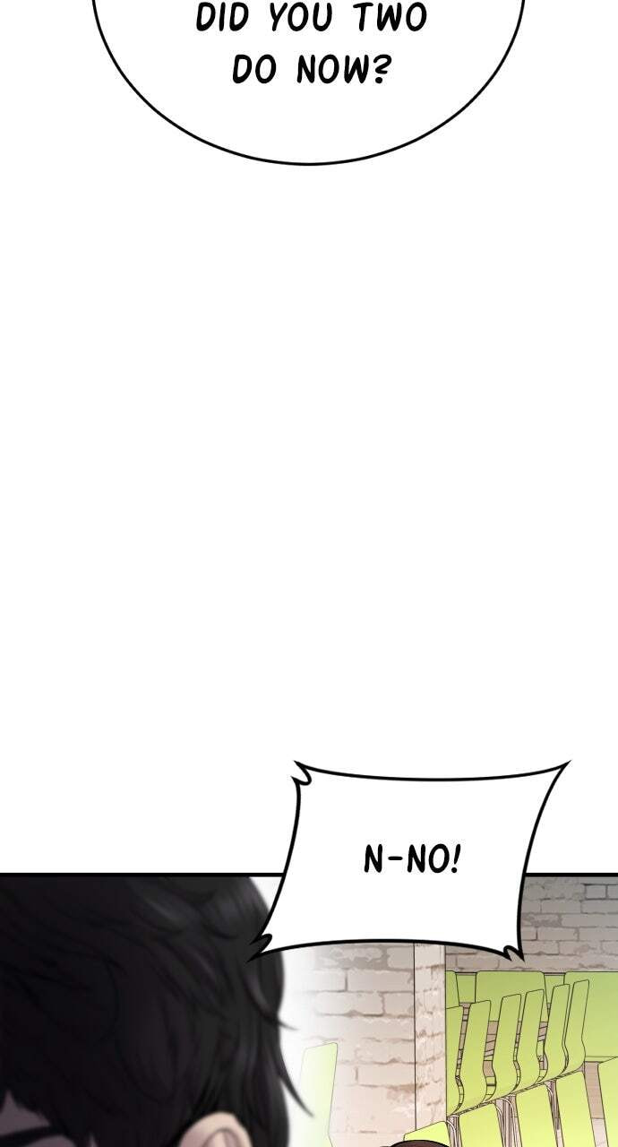 Manager Kim Chapter 91 page 63 - 