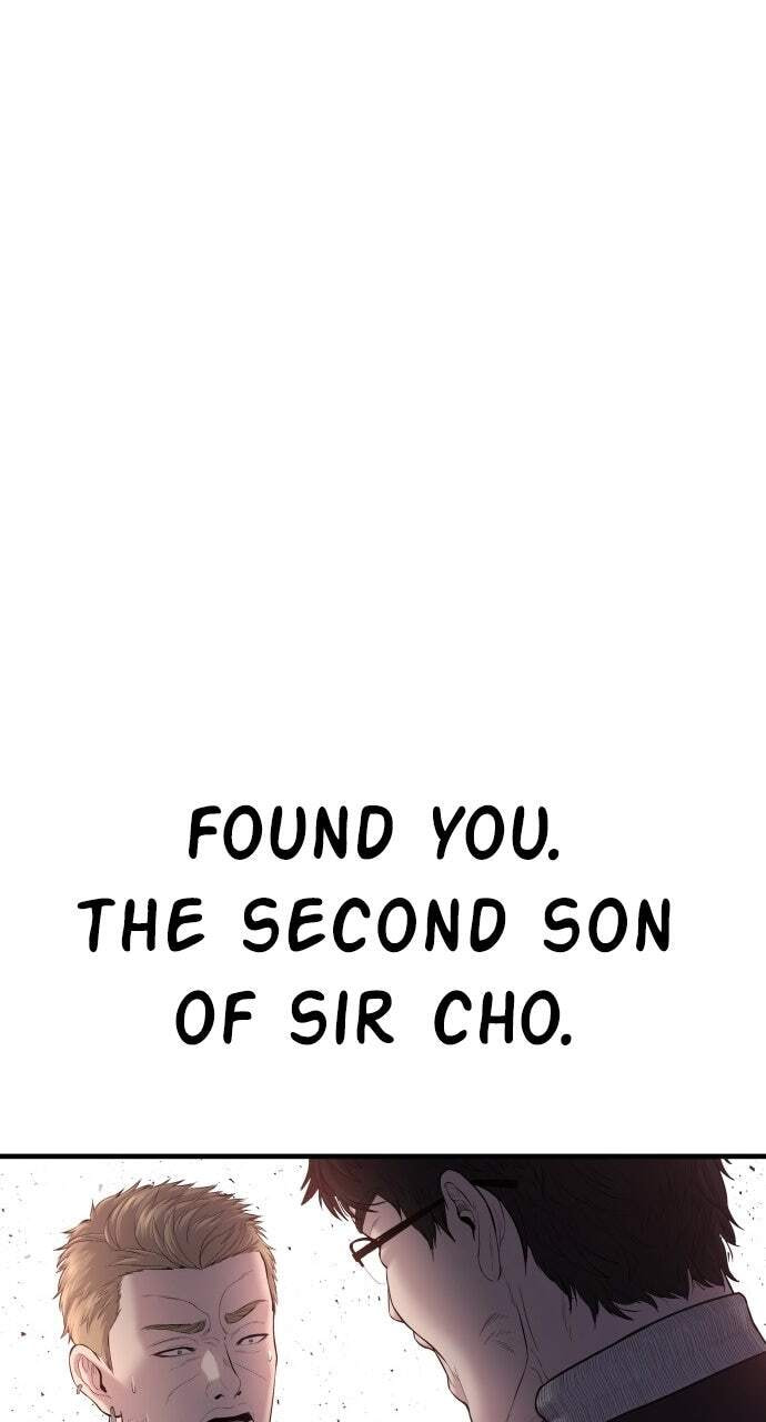 Manager Kim Chapter 91 page 65 - 