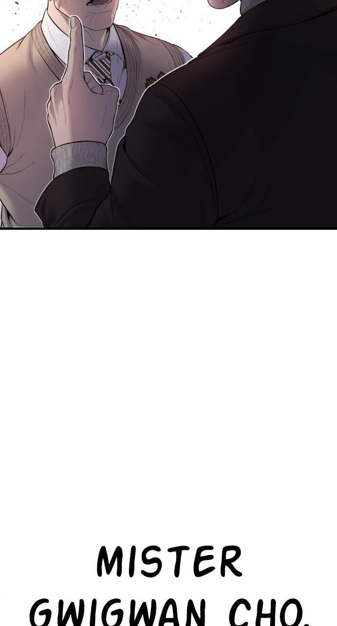 Manager Kim Chapter 91 page 66 - 