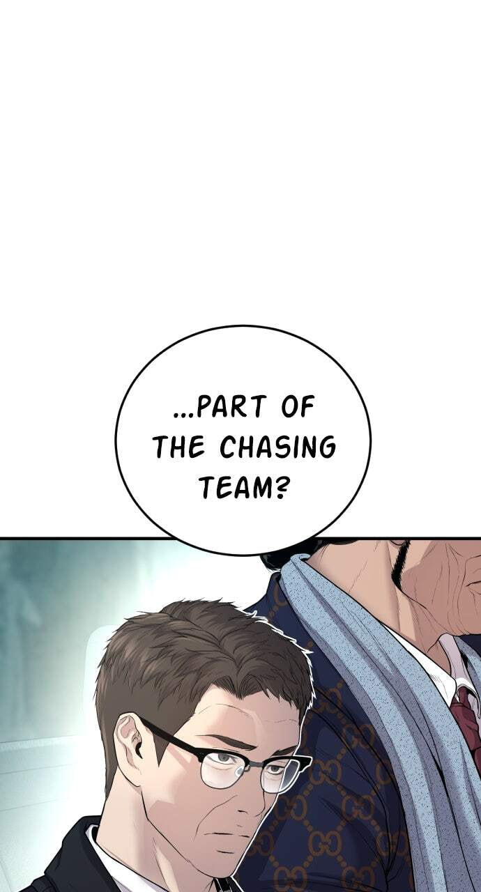 Manager Kim Chapter 91 page 72 - 