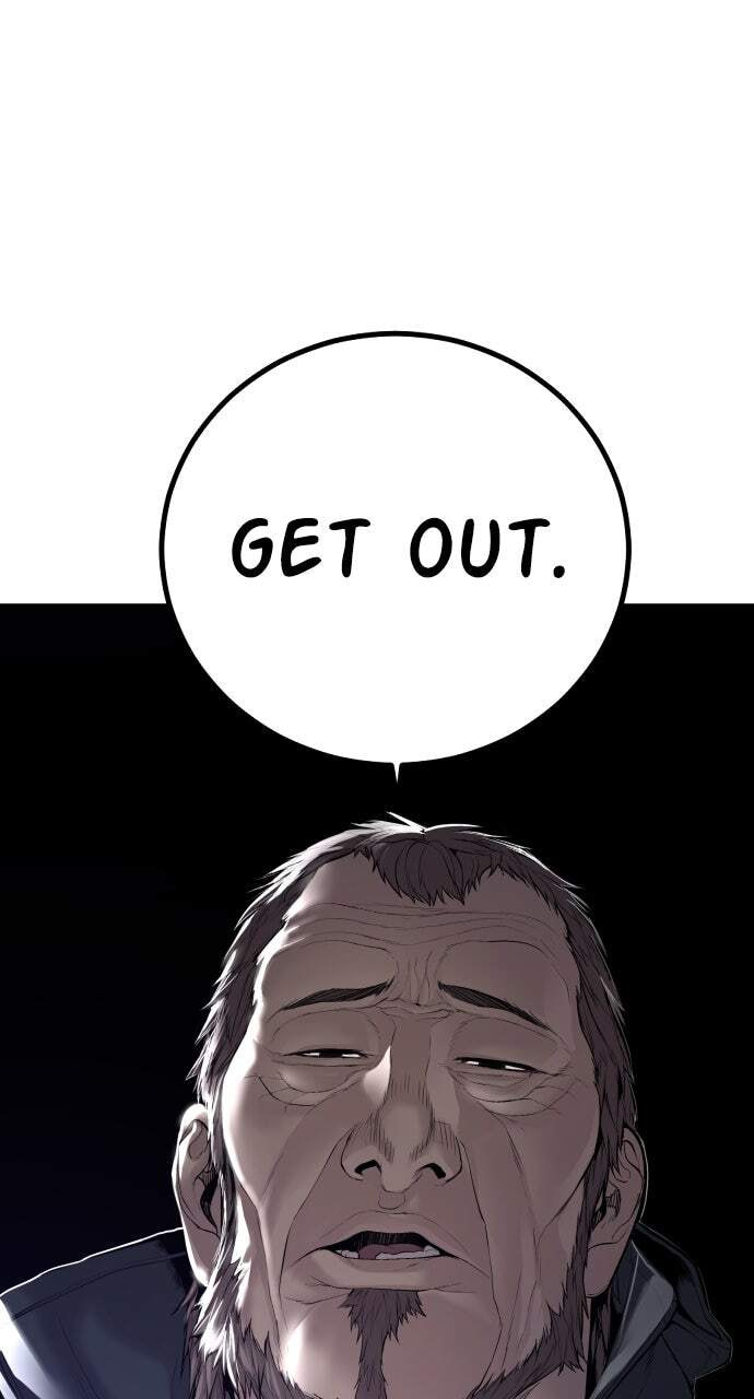 Manager Kim Chapter 91 page 76 - 