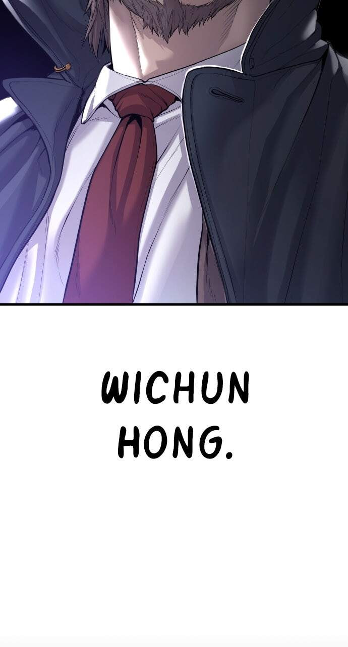 Manager Kim Chapter 91 page 77 - 