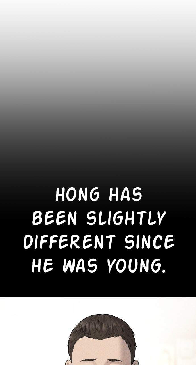 Manager Kim Chapter 91 page 78 - 