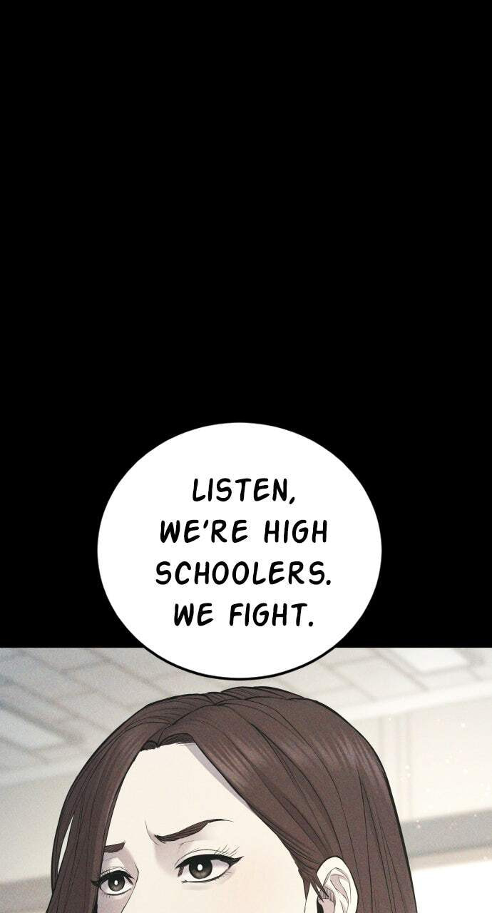 Manager Kim Chapter 91 page 9 - 