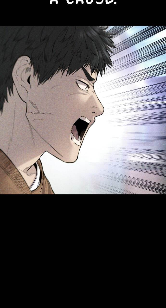 Manager Kim Chapter 91 page 83 - 