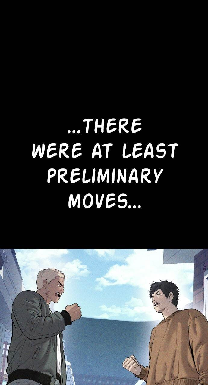 Manager Kim Chapter 91 page 85 - 