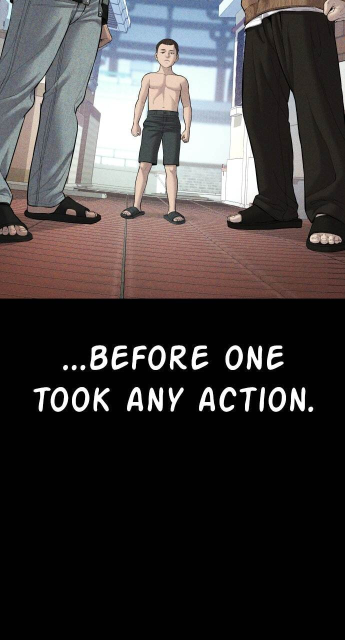 Manager Kim Chapter 91 page 86 - 