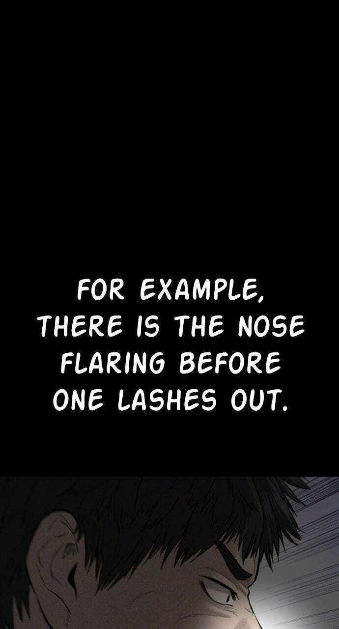 Manager Kim Chapter 91 page 88 - 