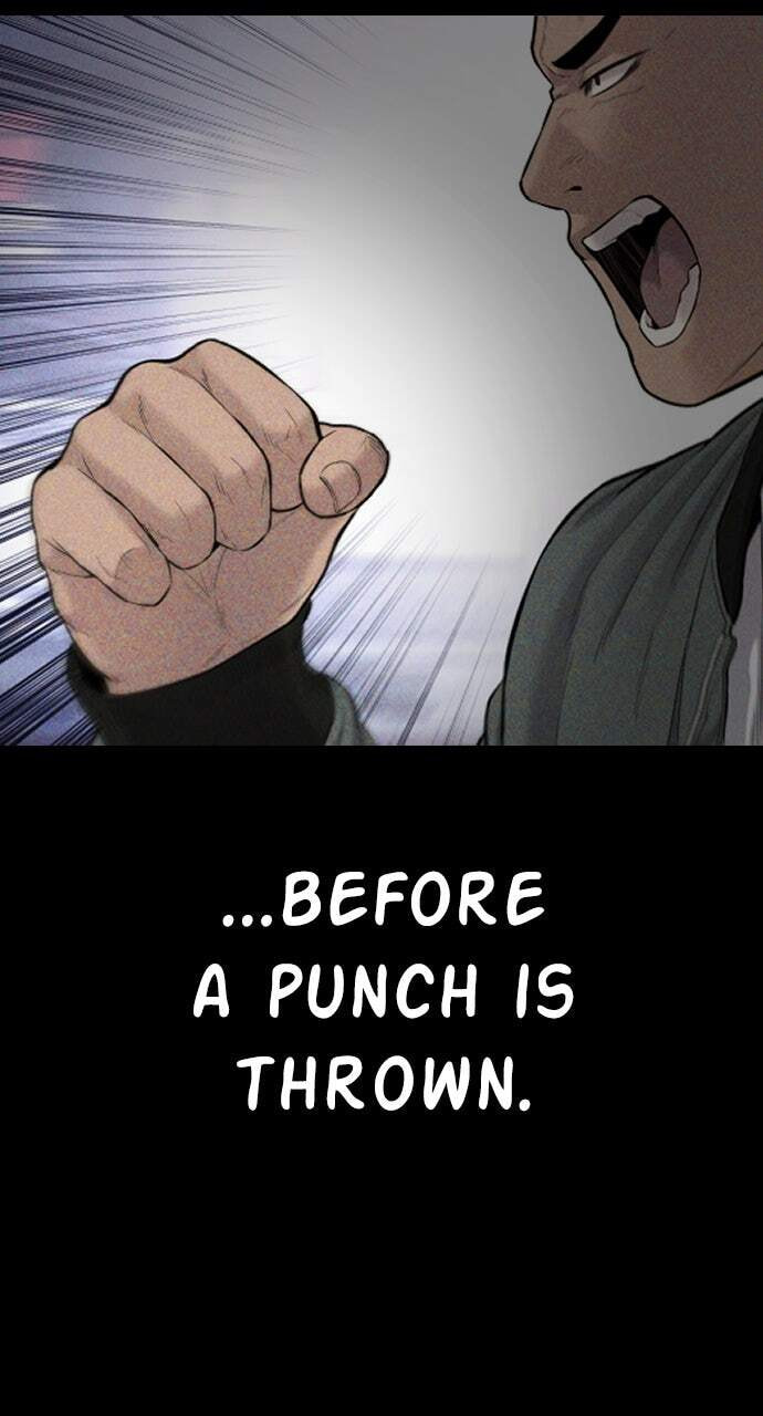Manager Kim Chapter 91 page 90 - 