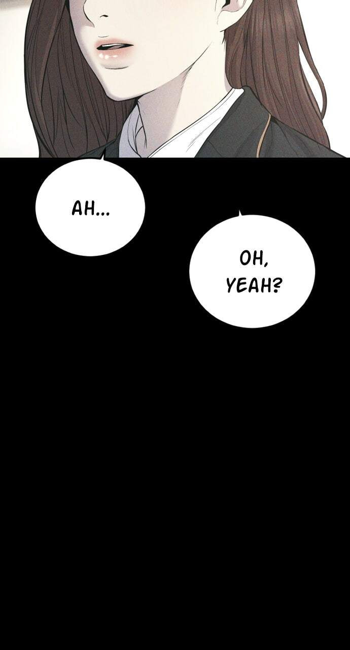 Manager Kim Chapter 91 page 10 - 