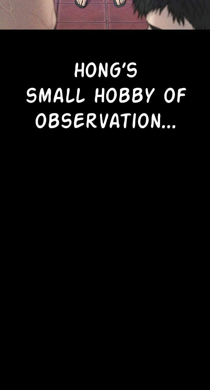 Manager Kim Chapter 91 page 92 - 