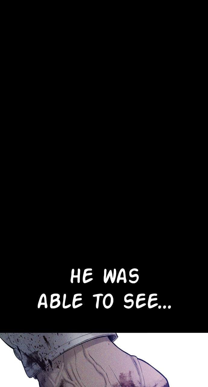 Manager Kim Chapter 91 page 95 - 