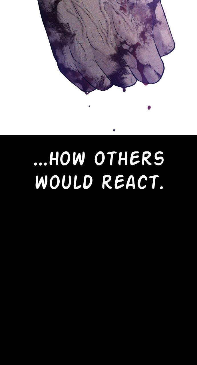 Manager Kim Chapter 91 page 96 - 
