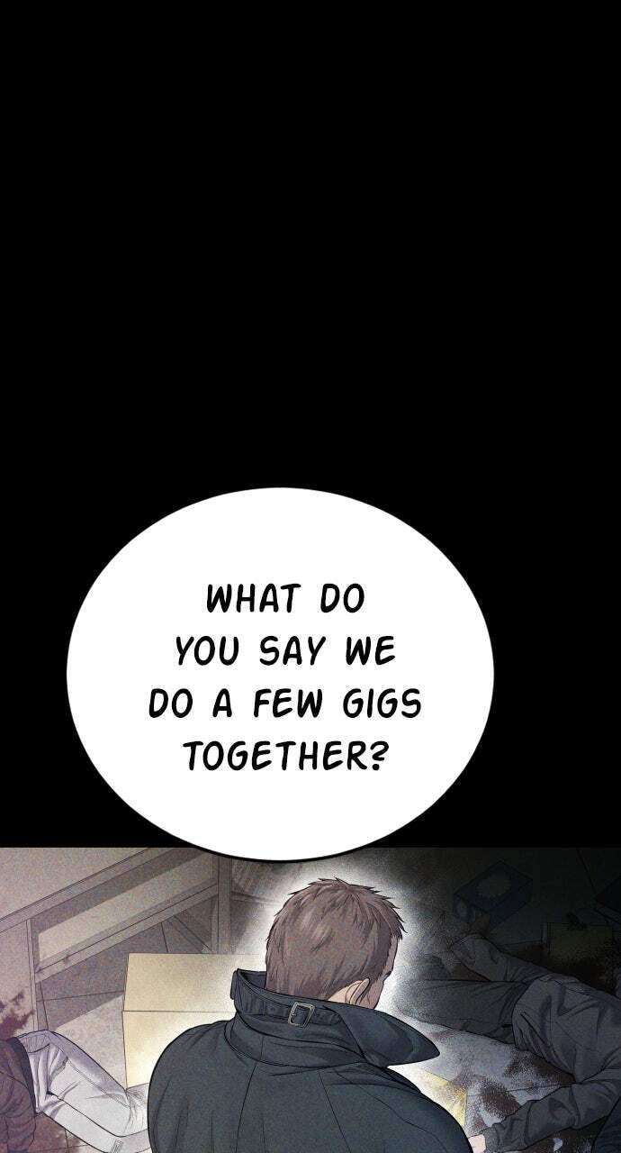 Manager Kim Chapter 91 page 100 - 