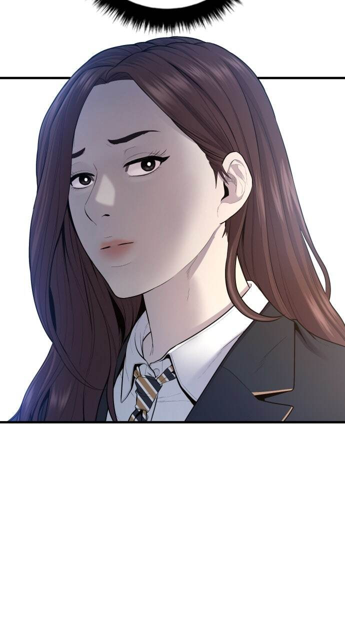 Manager Kim Chapter 93 page 101 - 