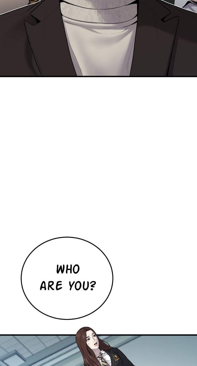 Manager Kim Chapter 93 page 104 - 