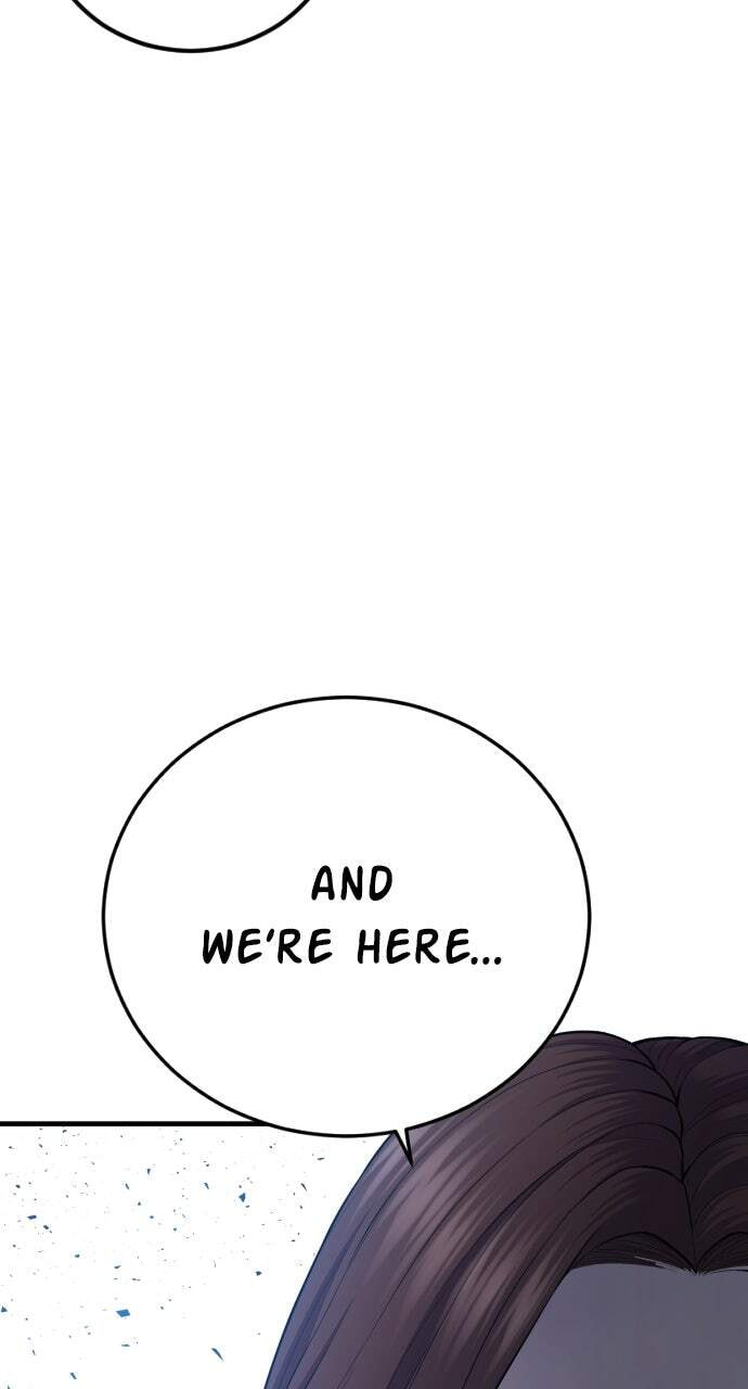 Manager Kim Chapter 93 page 111 - 