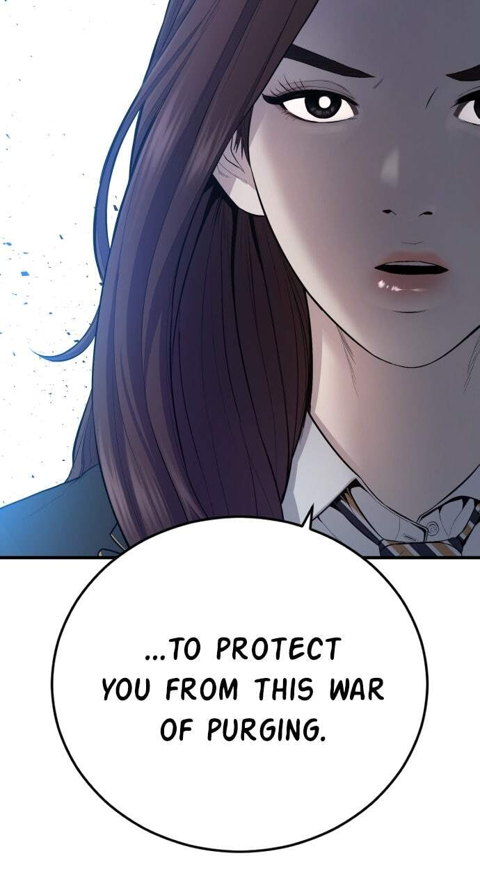 Manager Kim Chapter 93 page 112 - 