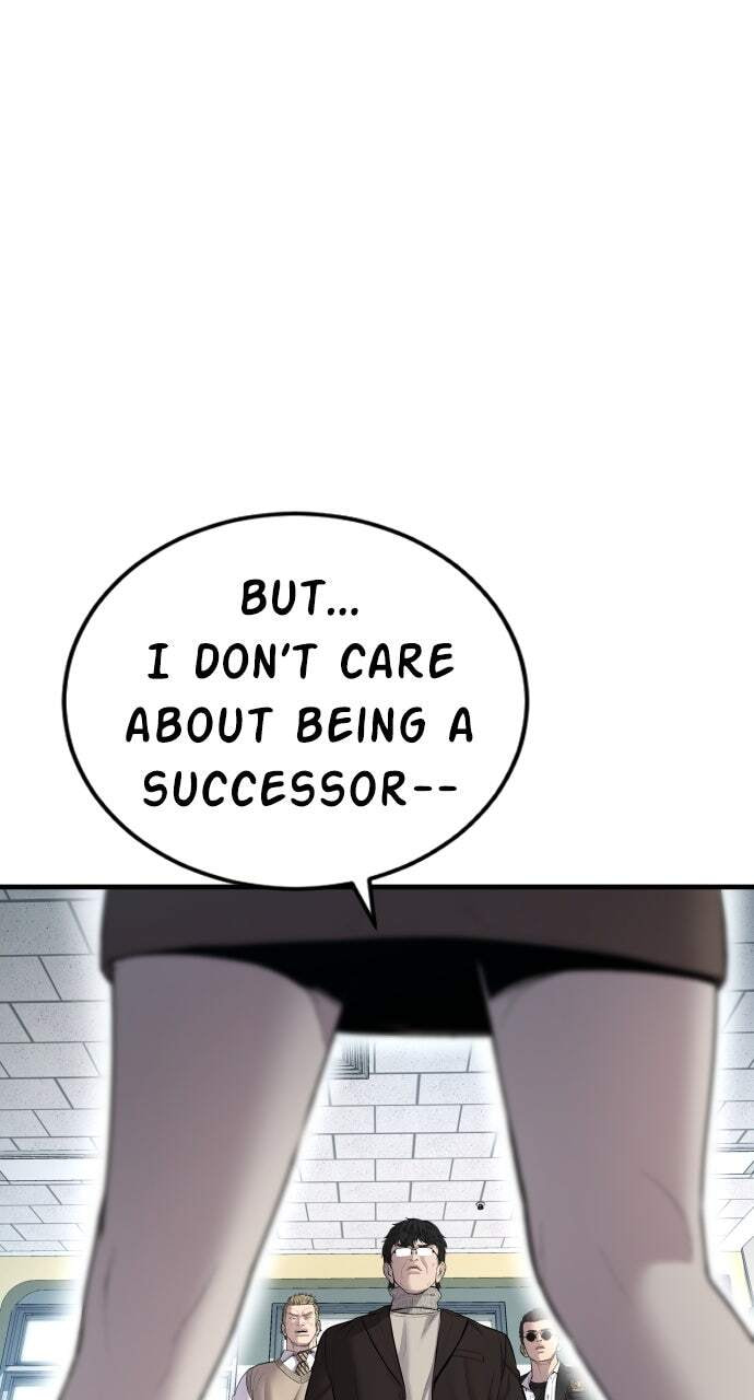 Manager Kim Chapter 93 page 113 - 