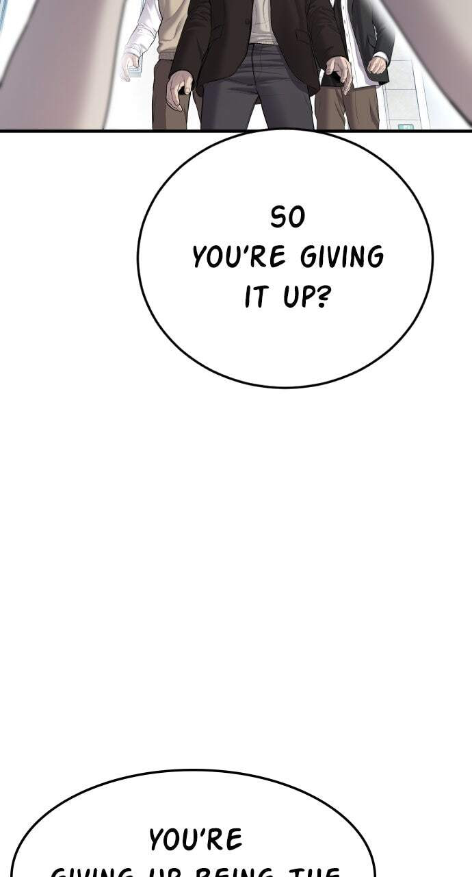 Manager Kim Chapter 93 page 114 - 